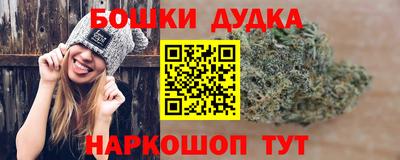 спайс Шелехов