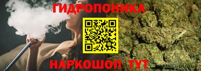 ALPHA-PVP Шахты