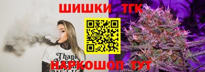 спайс Шелехов